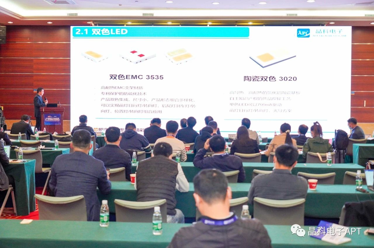 微信图片_20211213085155.jpg 微信图片_20211213085155.jpg